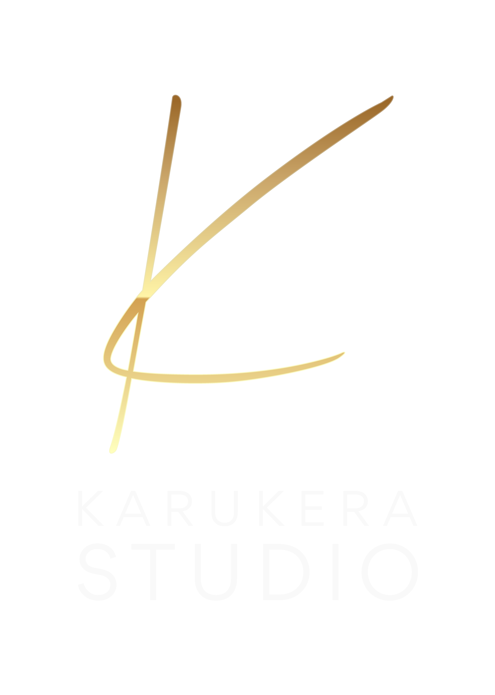 Karukera Studio